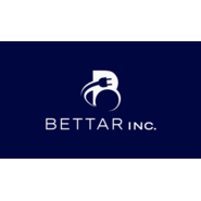 Bettar, Inc. Logo