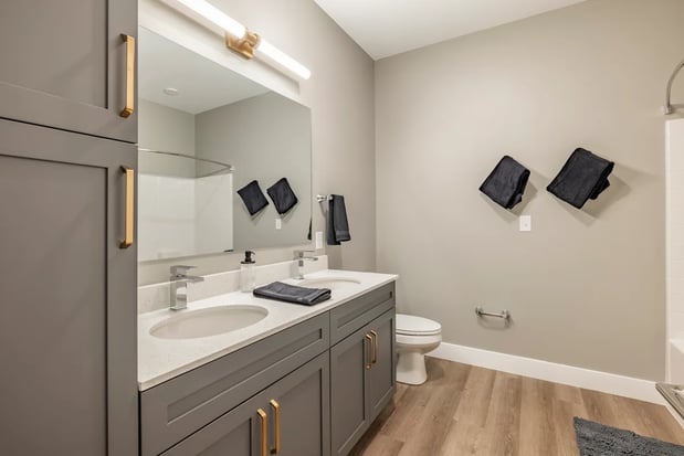 Images Preserve at Sycamore Creek