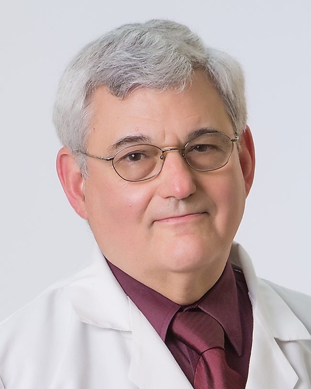 Images Thomas W. Powell, MD
