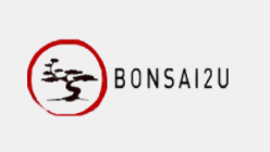 Bonsai 2 U Ltd Lutterworth 01455 552211