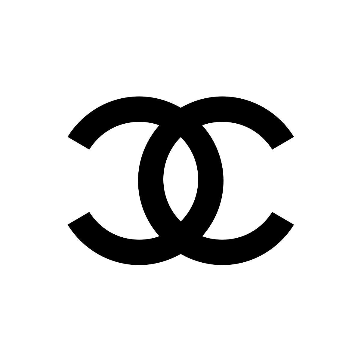 Logo CHANEL BEAUTY BOUTIQUE HAMBURG