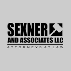 Mitchell S. Sexner & Associates LLC - Arlington Heights, IL 60005 - (847)690-9990 | ShowMeLocal.com