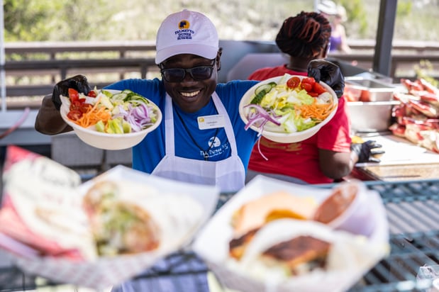 Images Palmetto Dunes Oceanfront Resort