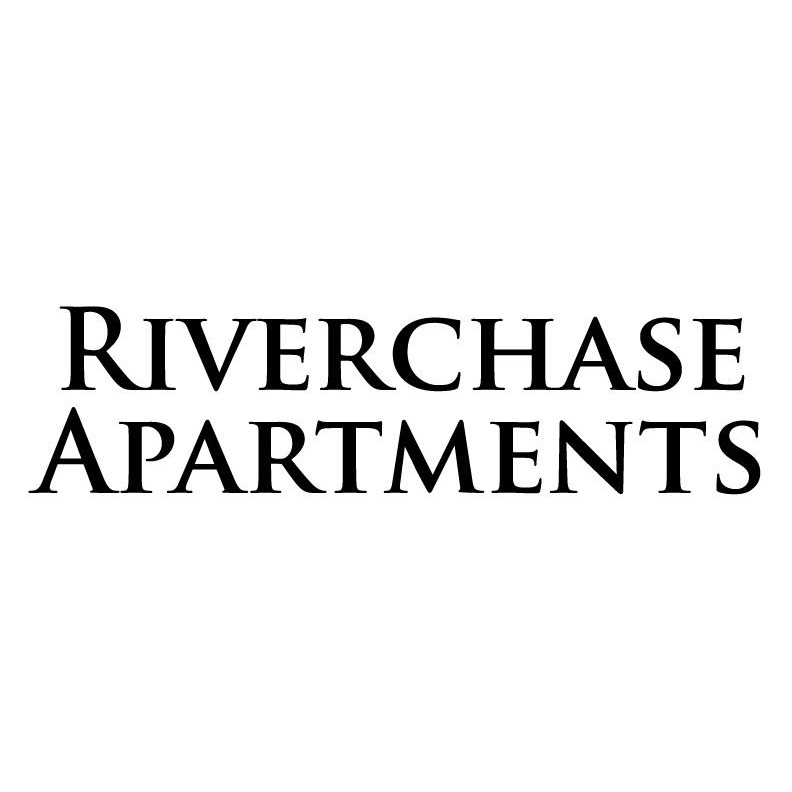 Riverchase Apartments