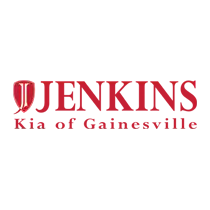 Jenkins Kia of Gainesville - Gainesville, FL 32609 - (352)643-6140 | ShowMeLocal.com
