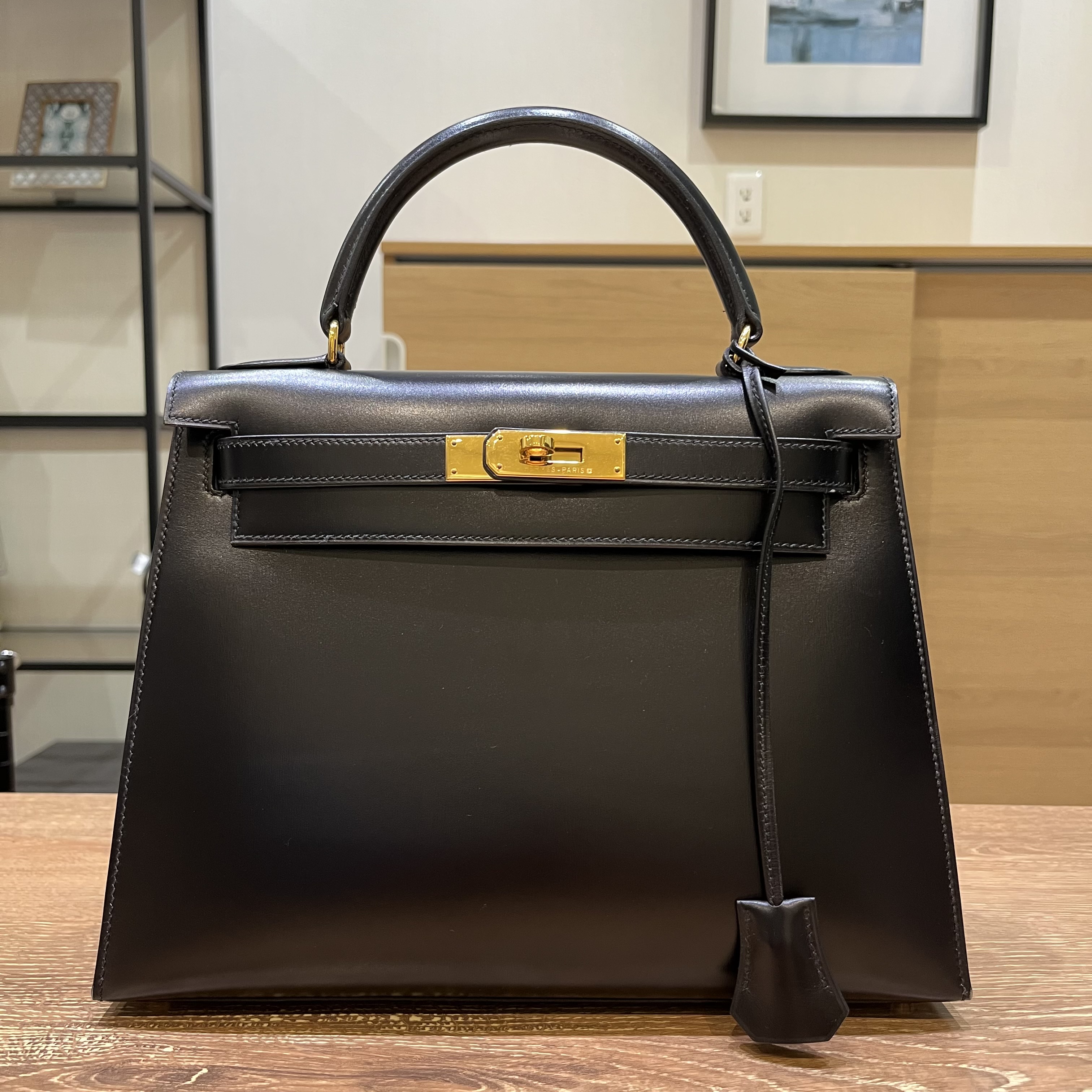 Images KOMEHYO（コメ兵）買取センター東岡崎