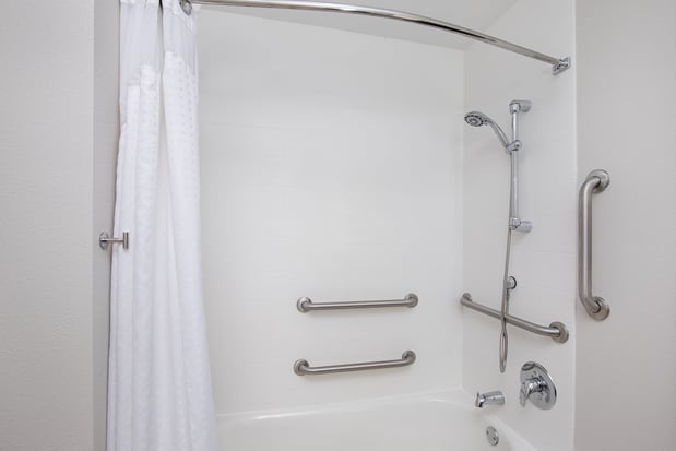 Images Holiday Inn Express & Suites Carrollton West by IHG