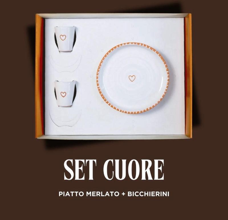 Images Ceramiche D'aniello Tradizioni