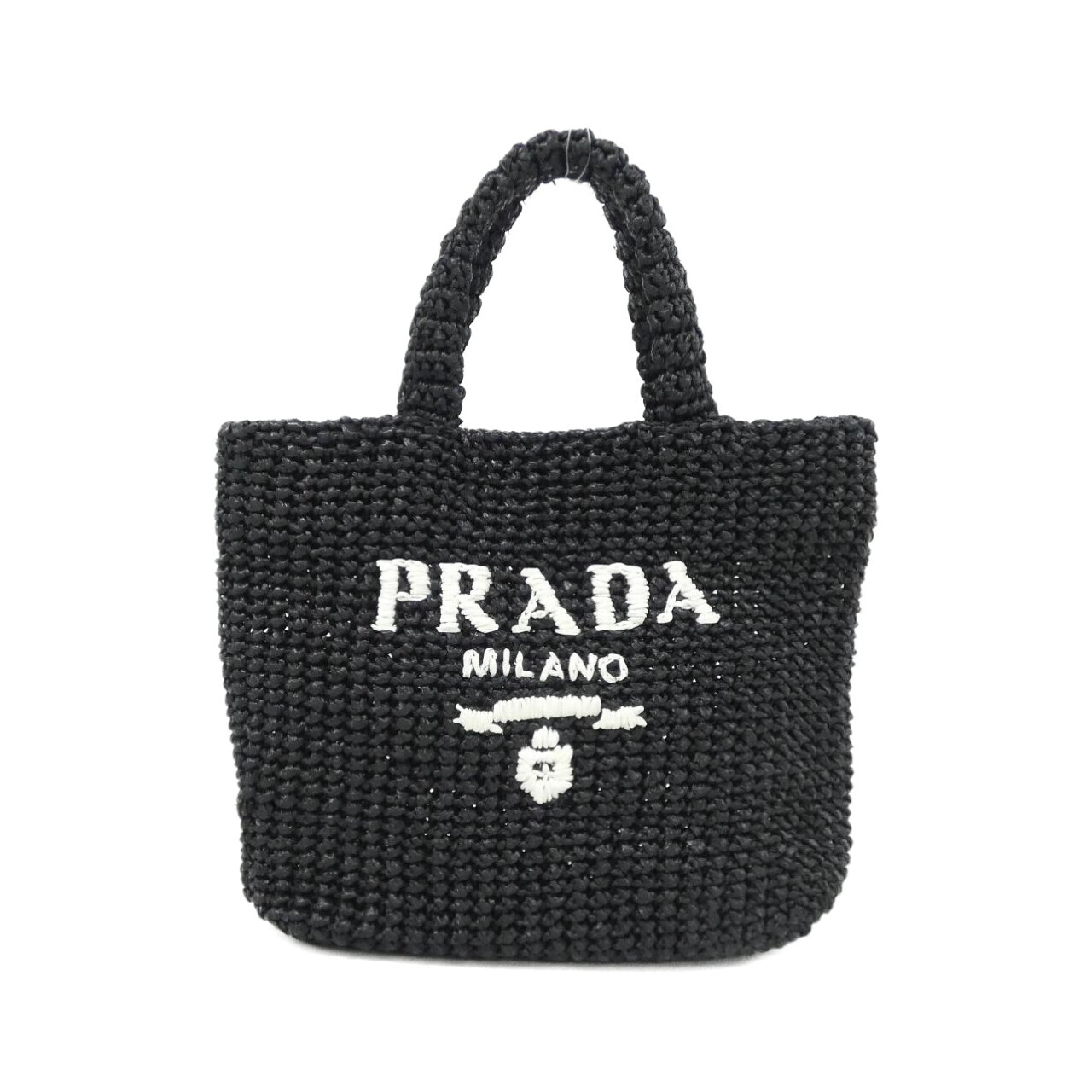 プラダ 1BG422 バッグ