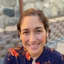 Dr. Martha Castillo - Glendale, CA - Psychology, Mental Health Counseling, Psychiatry