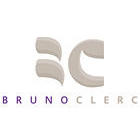 Boucherie Bruno Clerc Sàrl Logo