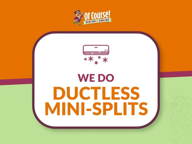 Images Of Course! Heating and Cooling