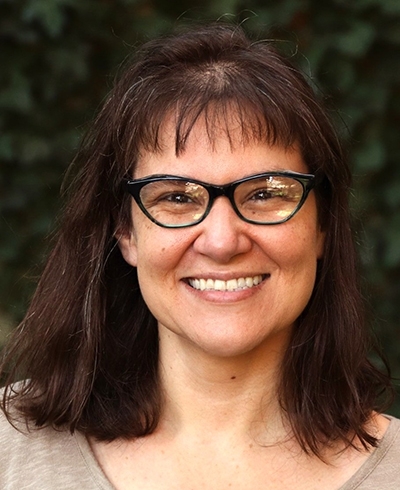 Alison Charity Warren - Financial Advisor, Ameriprise Financial Services, LLC