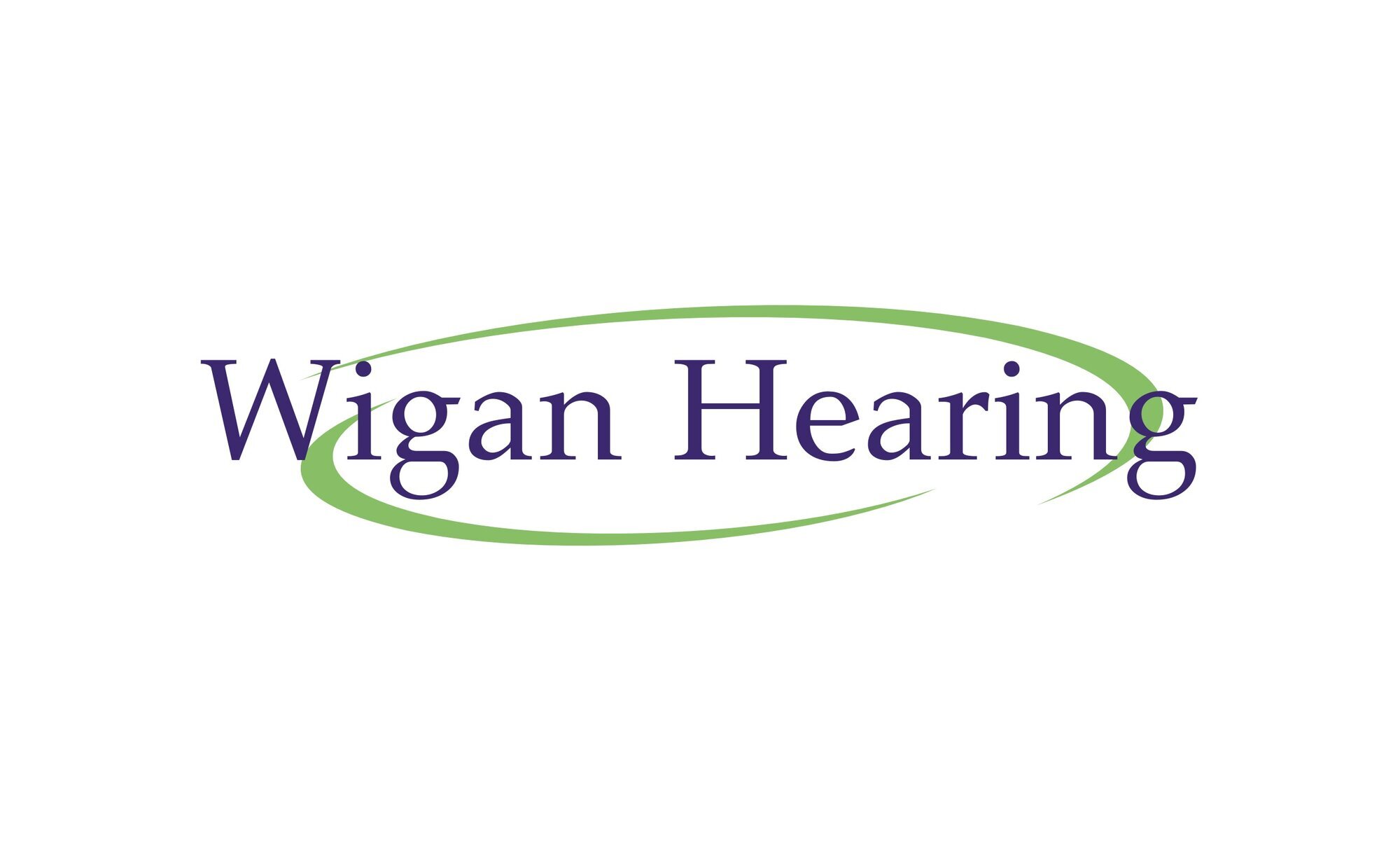 Images Wigan Hearing