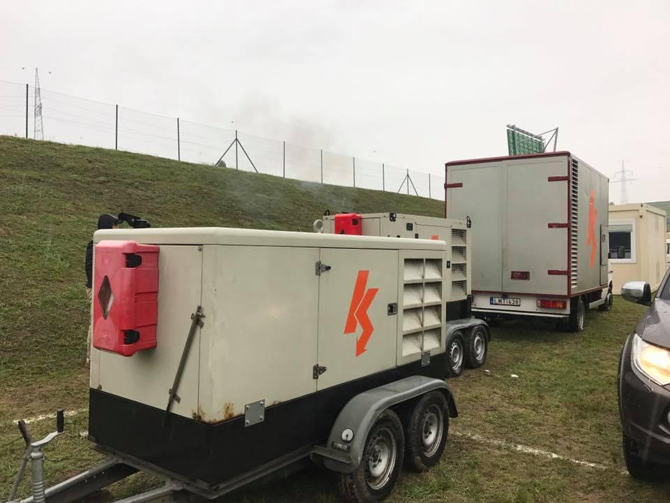 Images Kratos Kft.