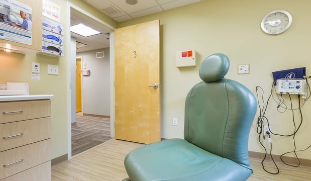 Images Dermcare Physicians and Surgeons