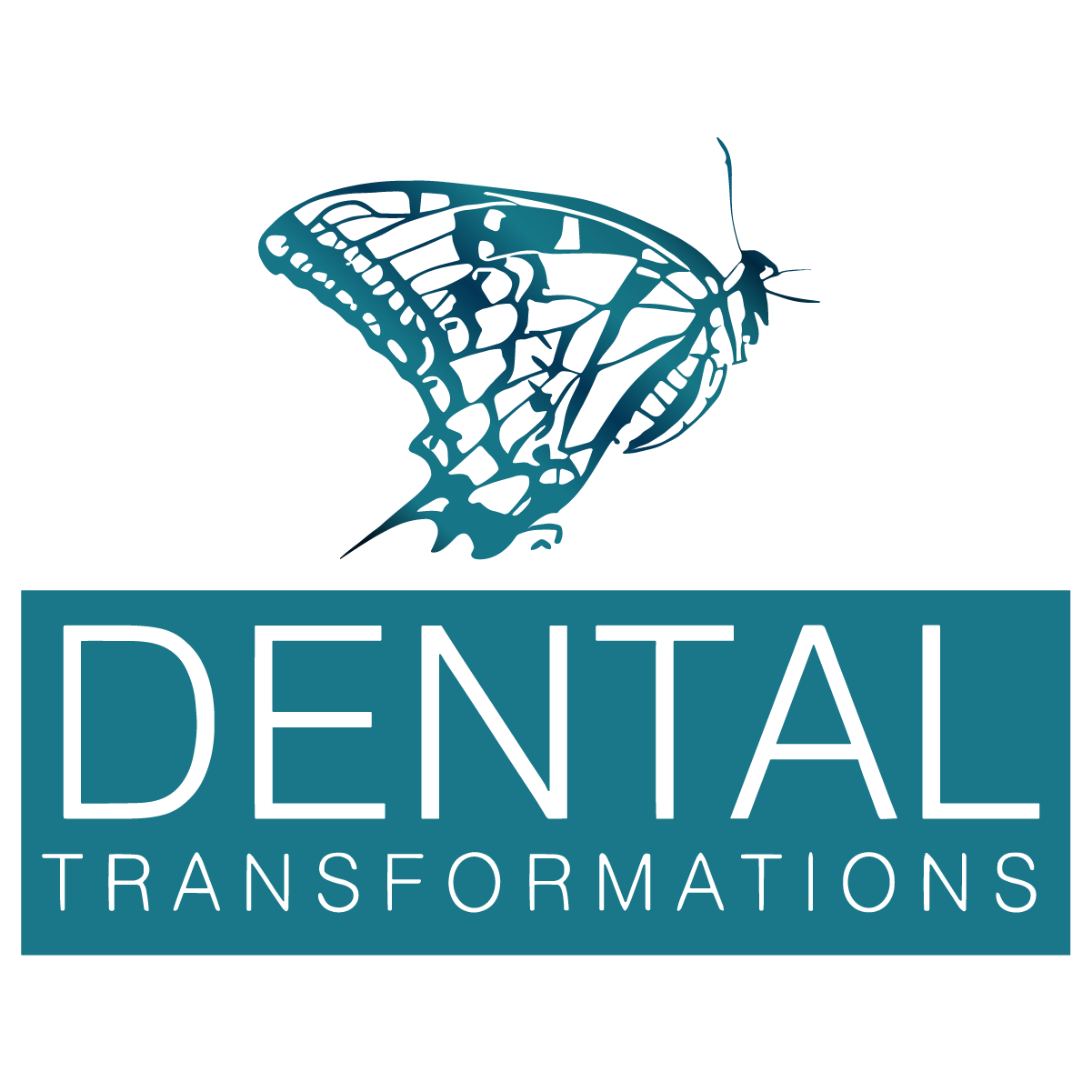Dental Transformations