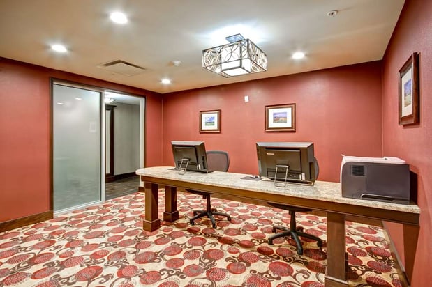 Images Homewood Suites by Hilton Bridgewater/Branchburg