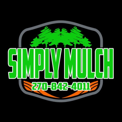 Simply Mulch