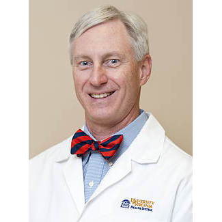 Dr. Derald P Grice, MD