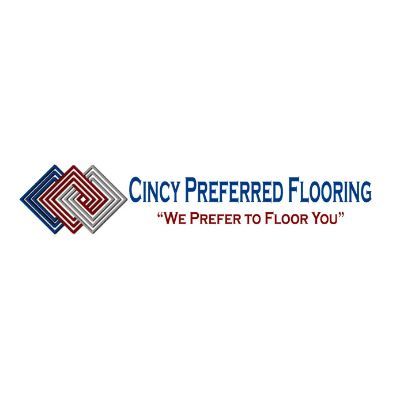 Cincy Preferred Flooring LLC