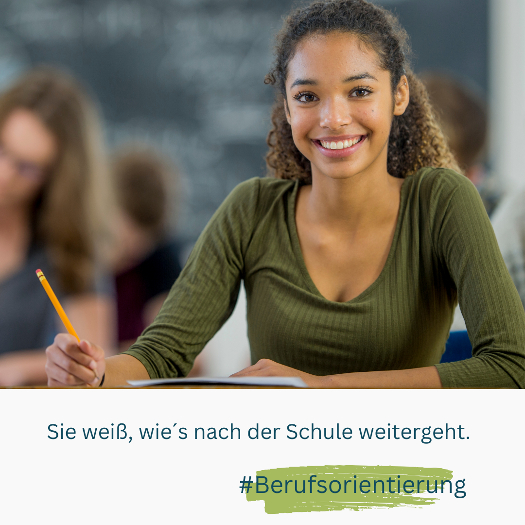 Andrea Beumer Berufsentfaltung in Düsseldorf