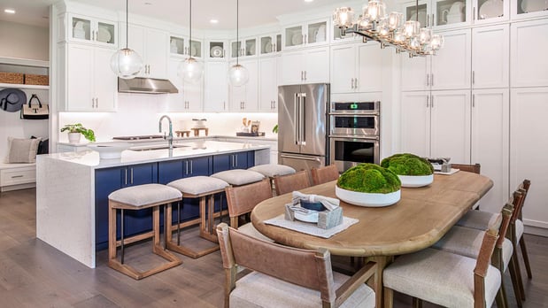 Images Marker Ridge by Toll Brothers