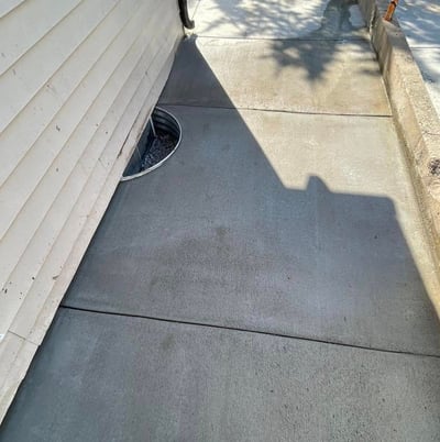 Images Better Solutions Roofing & Construction LLC