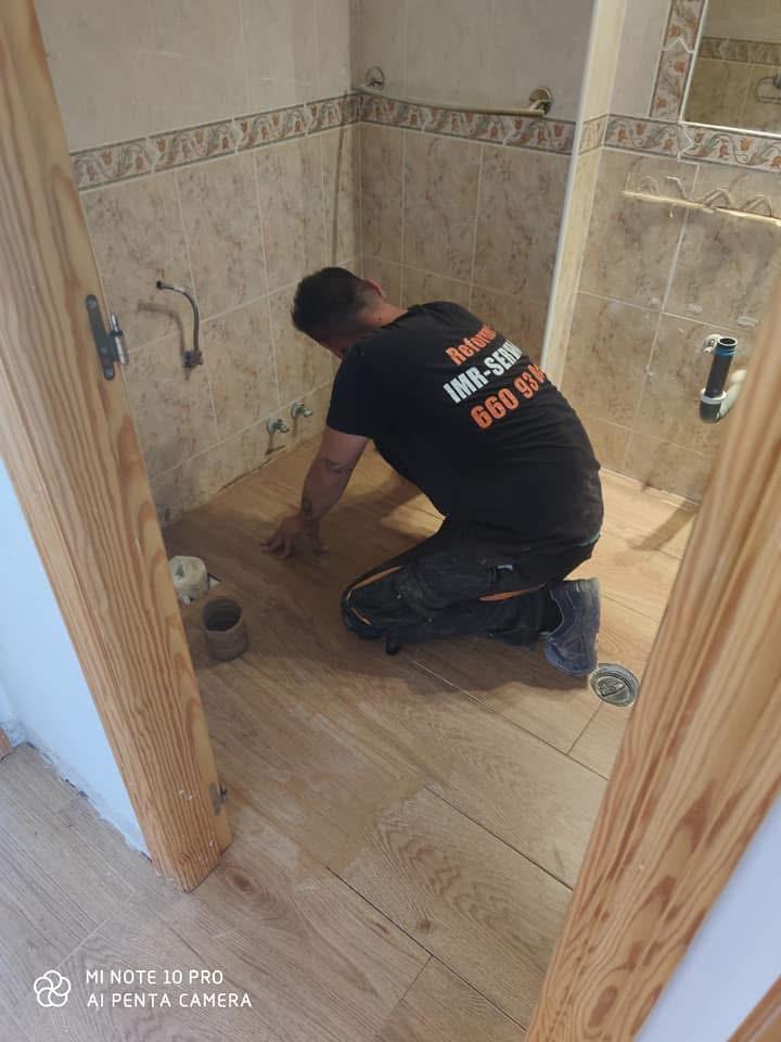 Images Imr Servicios