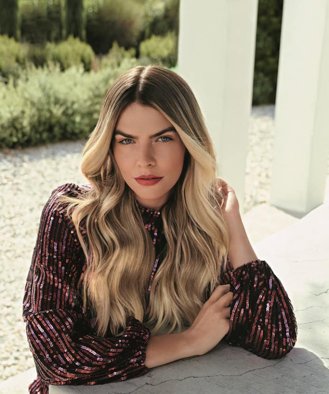 Images Ceneda Cristina Parrucchieri