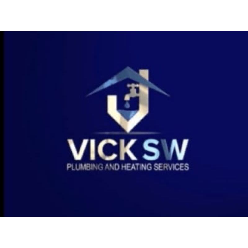 VICK SW Plumbing and Heating Services - Weston-Super-Mare, Somerset BS22 8PE - 07393 283119 | ShowMeLocal.com