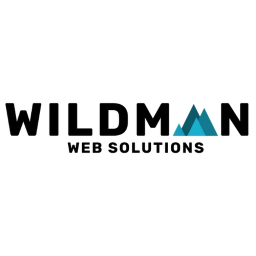 Wildman Web Solutions - Lawrence, KS 66044 - (785)330-9032 | ShowMeLocal.com