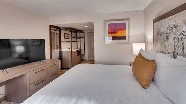 Images Aiden by Best Western Scottsdale North