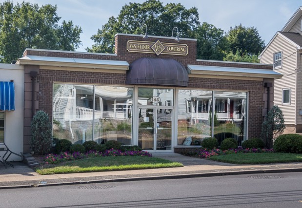 Images V&S Floor Covering