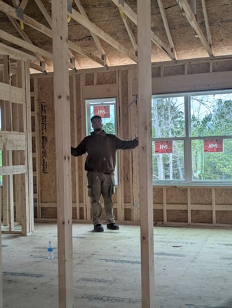 Images Parker and Company Heating and Air, LLC