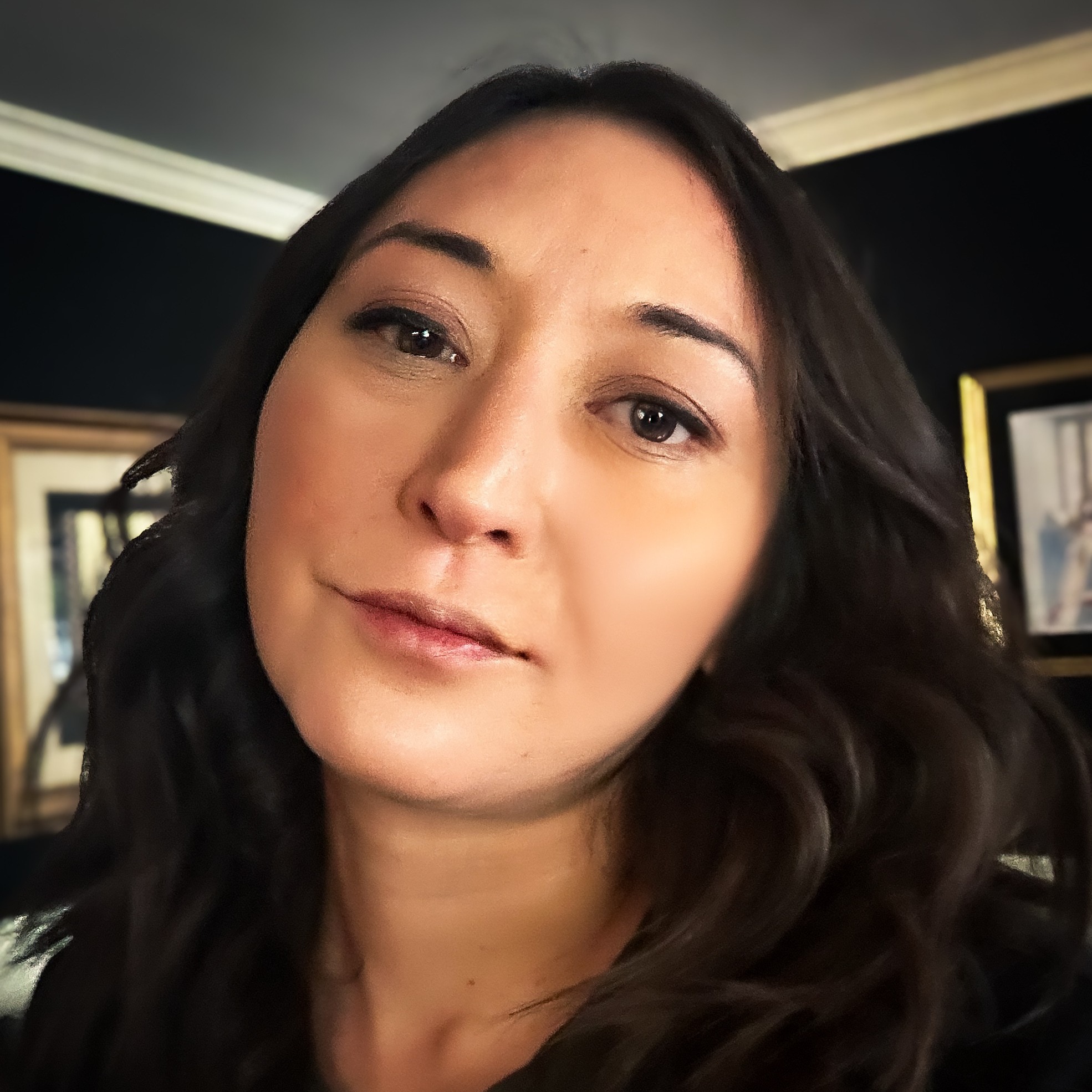 Heather Liebman