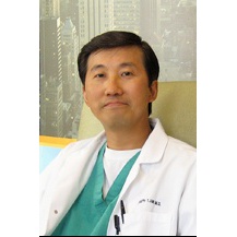 Joseph Tjan, MD