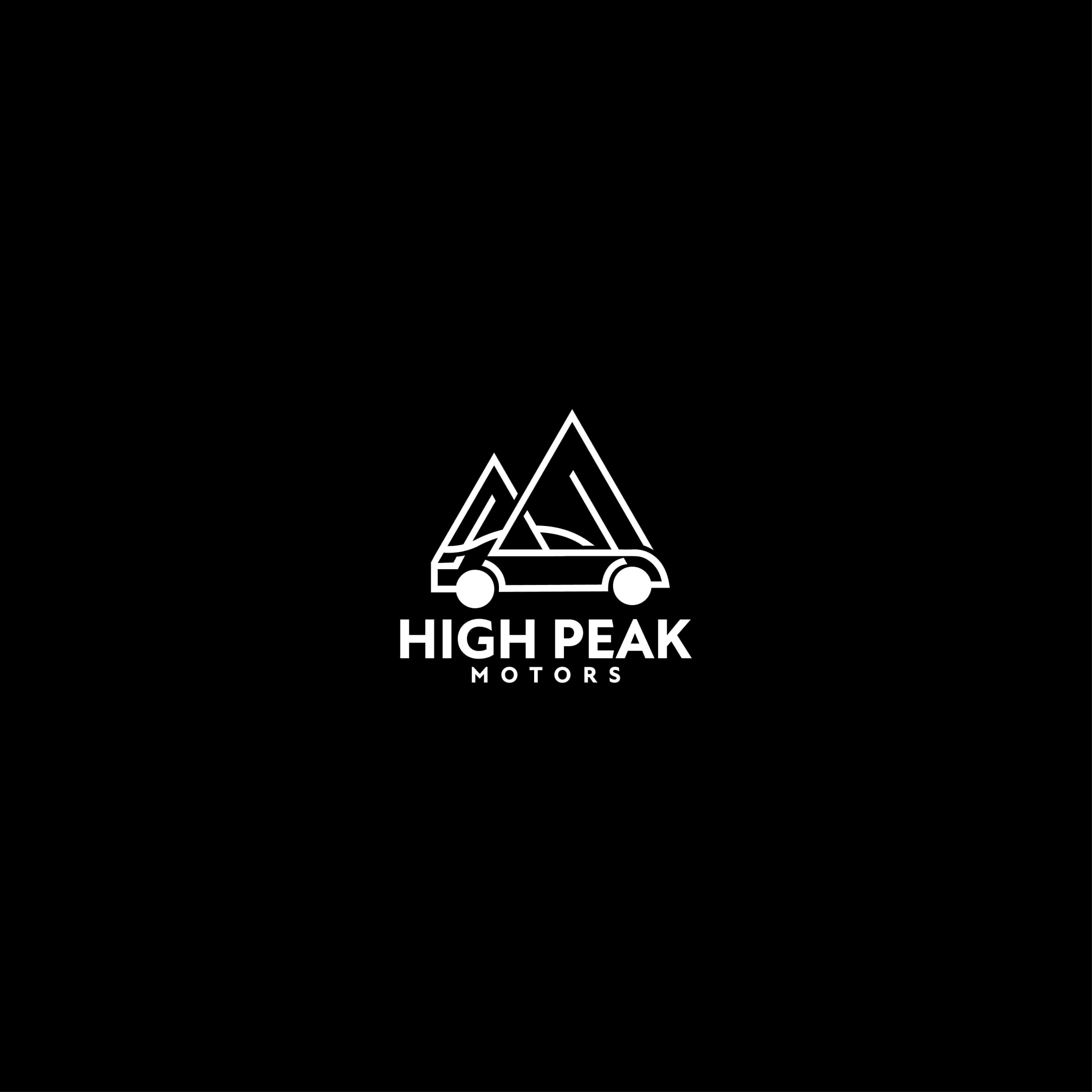 High Peak Motors - High Peak, Derbyshire SK22 4PN - 07930 001007 | ShowMeLocal.com