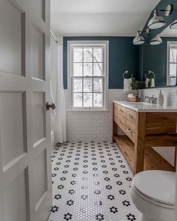 Images TnT Flooring