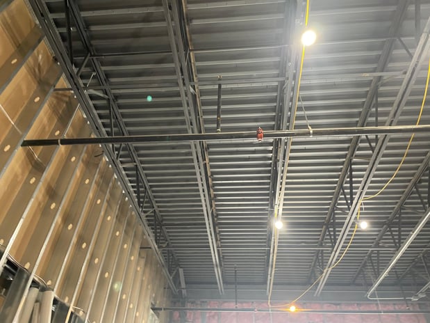 Images Concentric Fire Protection