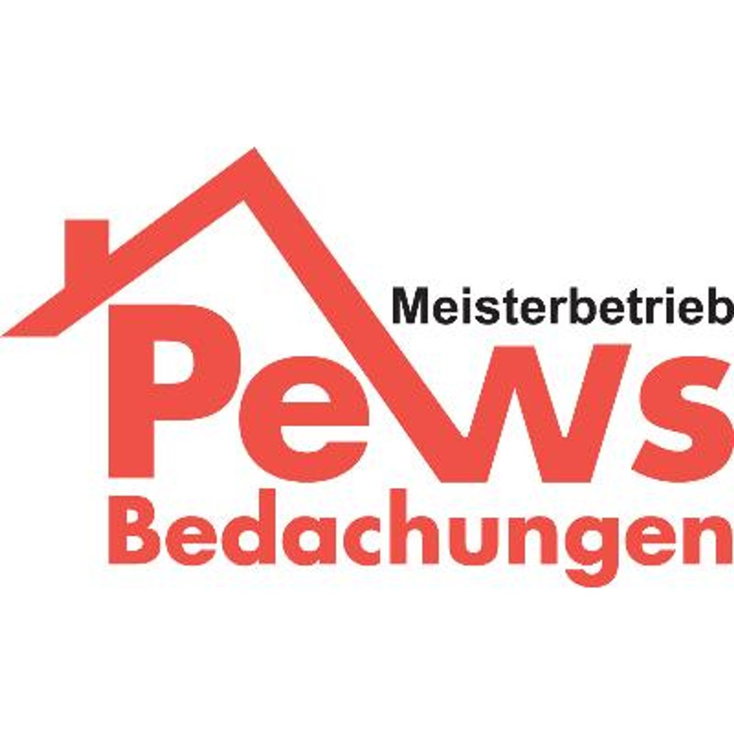 Pews Bedachungen GmbH