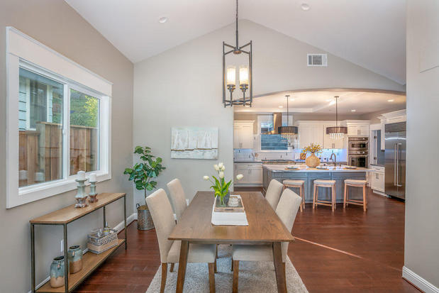 Images Jeff Goyert - Nor Cal Real Estate Services