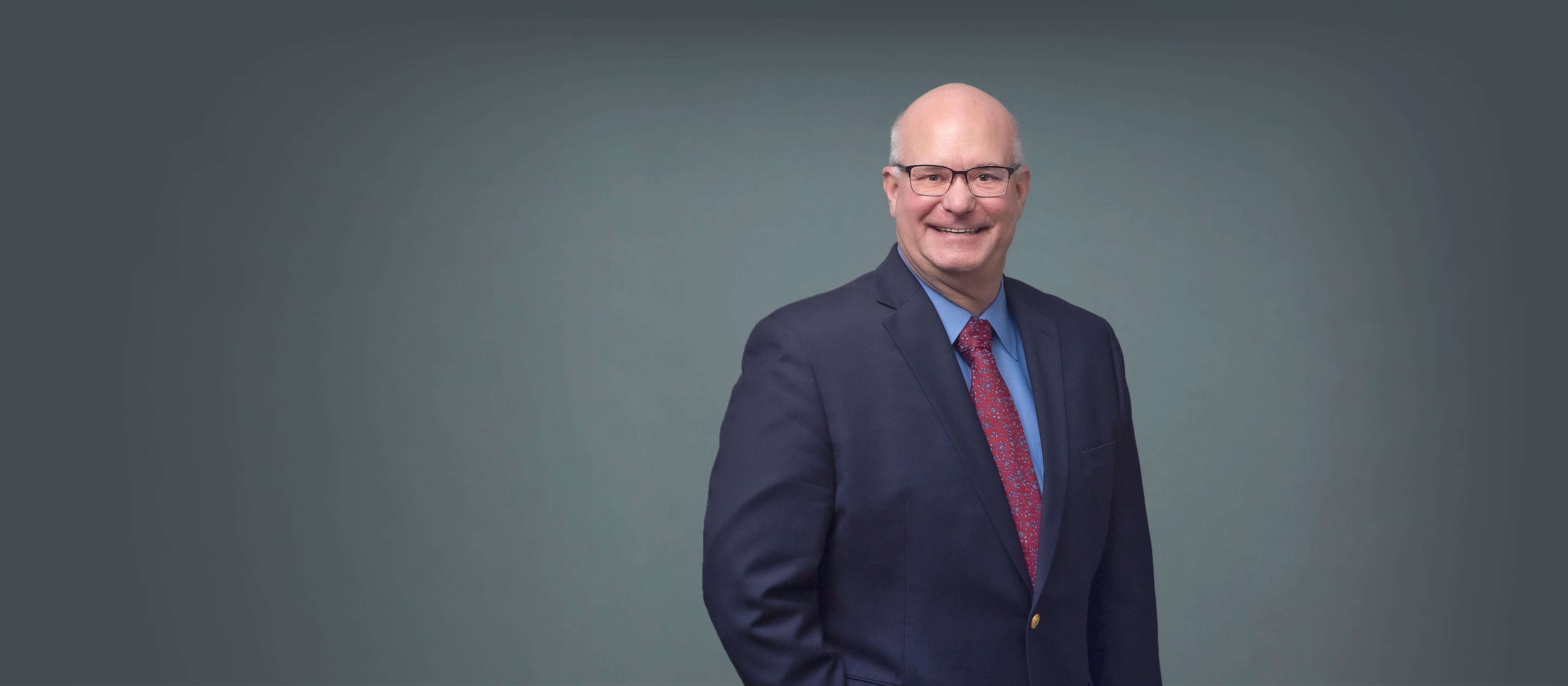 Thomas Spears, MD
