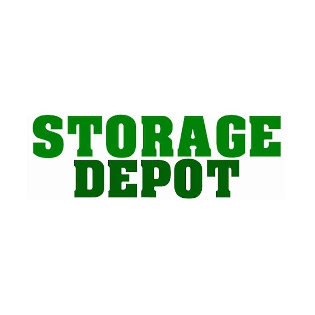 Storage Units In Brownsville Texas Dandk Organizer