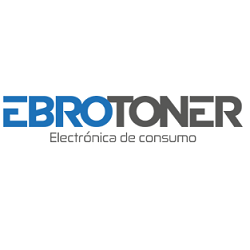 Ebrotoner Logo