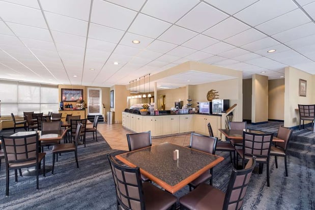 Images Best Western Winners Circle