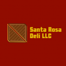 SantaRosaDeli