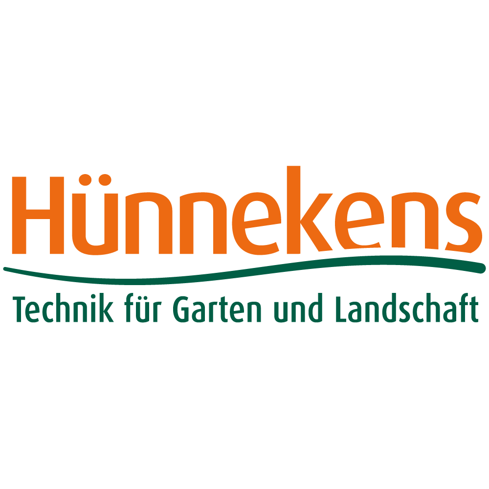 Logo Hünnekens GmbH & Co. KG
