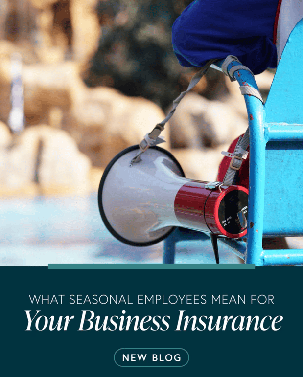 Images Client First Insurance Advisors