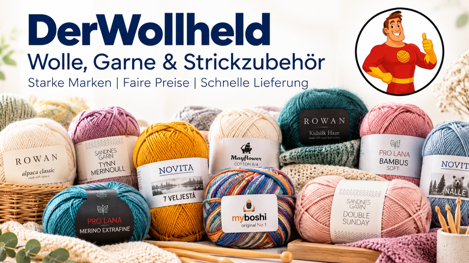 DerWollheld, Dr.-Siegfried-Kohler-Straße 18 in Wachenheim An Der Weinstraße